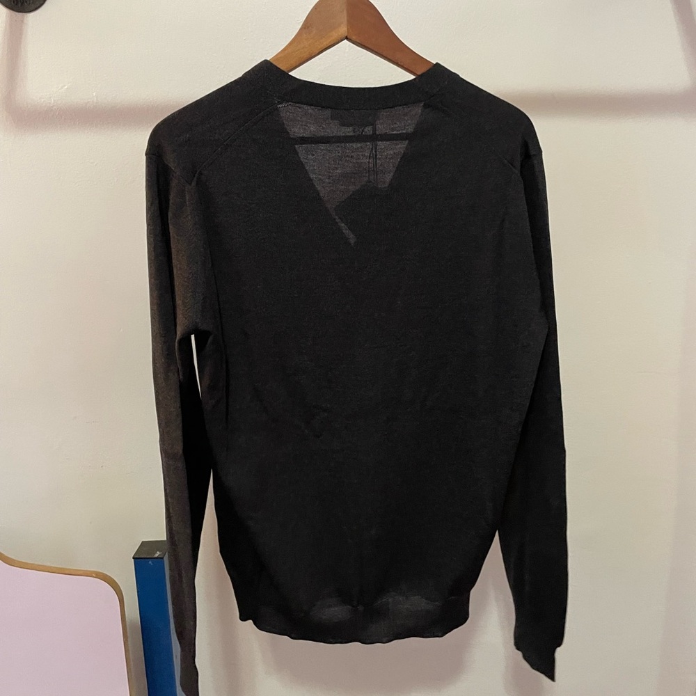 PRADA Cardigan - Picture 2 of 8